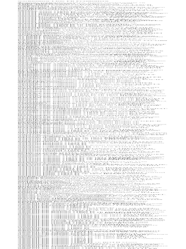 Namensliste Fraulautern PDF