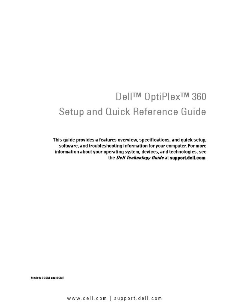 optiplex-360-setup-20guide-en-us1403846899509-pdf-microsoft-windows