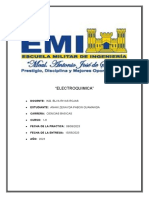 Electroquimica Ani