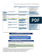 FR Asli SKB 1 Sept 2020