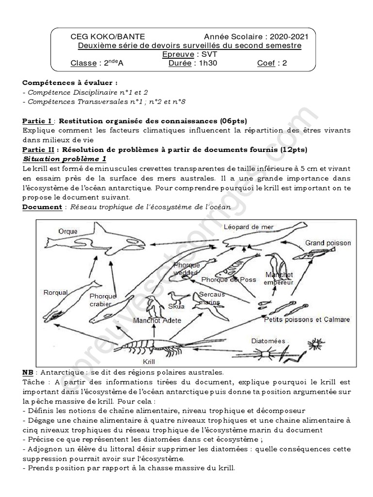 devoir-svt-seconde-s-second-semestre-pdf