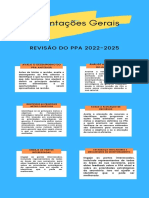 Bege e Laranja Montagem Refinada Cuidados Com A Pele Passo A Passo Story para Instagram