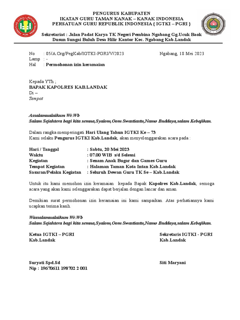 Yalangoch tukli eshaklarning yaqin fotosuratlari