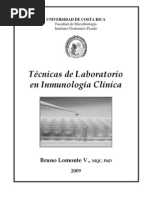 Download Manual_de_Laboratorio_Inmunologia_Clinica by Julissa Lara Roldan SN66127628 doc pdf