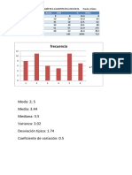 ESTADÍSTICA1