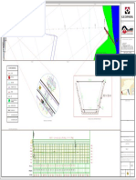 Planta Sección Boxculvert3 1 de 2