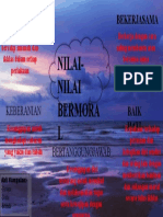 Nilai