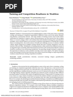 Training and Competition Readiness in Triathlon-19