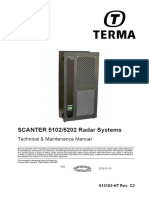 User Manual 615102 HT 1 C2 1 Volume 1 4479649