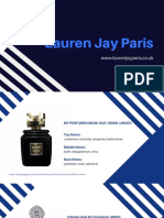 PDF-2 Lauren Jay Paris