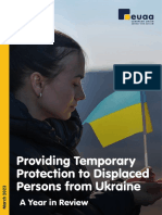 2023 Temporary Protection Year in Review en