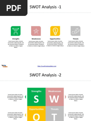 SWOT-Analysis-4-3(3)