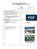 BLANKO MONITORING DPL Untuk Mahasiswa