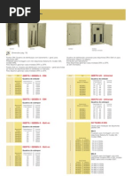 2009_cat_pro_02_01_05