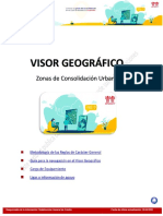 DH Metodologia Visor Geográfico ZCU