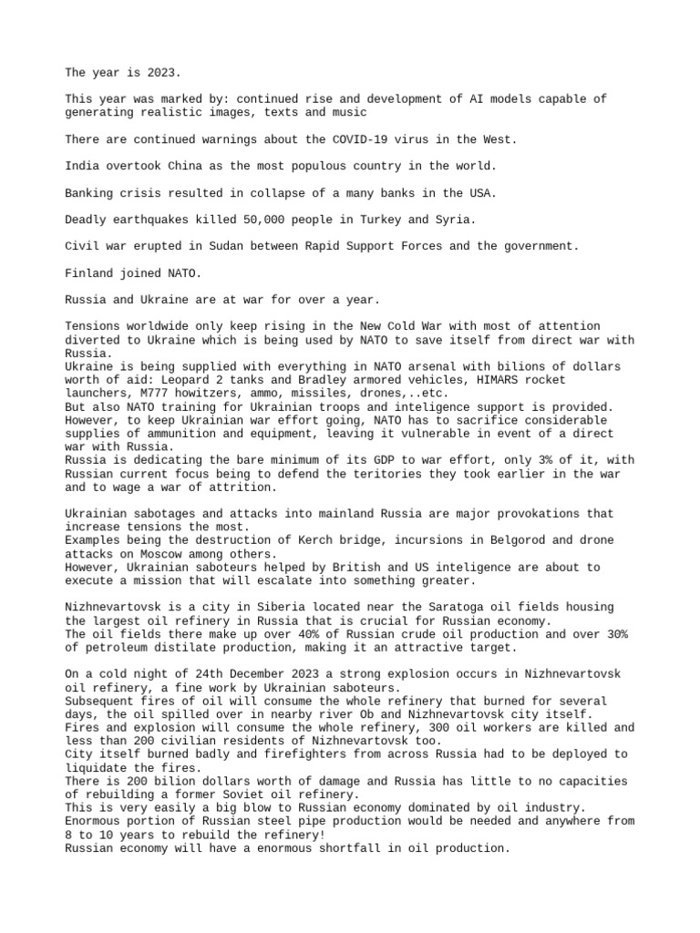 ww3-video-script-pdf-petroleum-russia