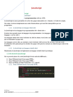 Java Script