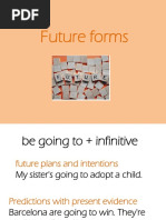 Future Forms Eng File Intermediate