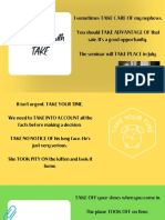Project Explore 4 Test Unit 2 | PDF