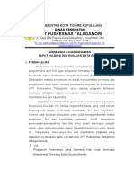 Kak Validasi Dan Evaluasi Data Gizi Kia