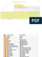 AC2023 Anexa5-Fisa Articole Brevete-2023