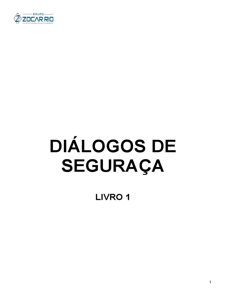 Segurança no Trabalho na Construção Civil | PDF | Primeiros socorros ...