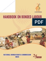 Hand Book Bonded Labour 08022019 1
