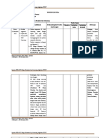 Portofolio Pkpa Pt. MNJ Intan Dwi Lestari