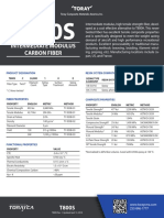 T800S Technical Data Sheet 1 PDF