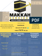 Omra Oct22 Marseille PDF