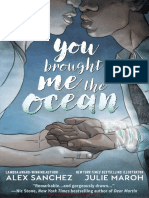 You Brought Me The Ocean - Alex Sanchez - Watermark 2023-07-12 04-55-27