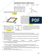 Practica 1 Electromagnetismo