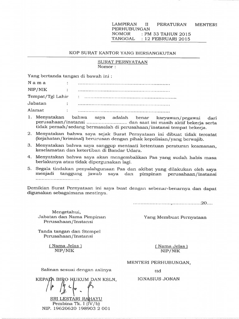 Pm 33 tahun 2015 1 35 37 pdf