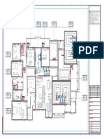 Final Project Mousa Villa - Zam - 173-Layout1