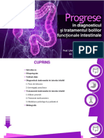 Progrese in Managementul Terapeutic Al Bolilor Functionale Intestinale 1782