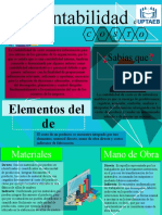 Infograsf