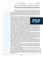 Decreto PPPP 2022 23 Boa