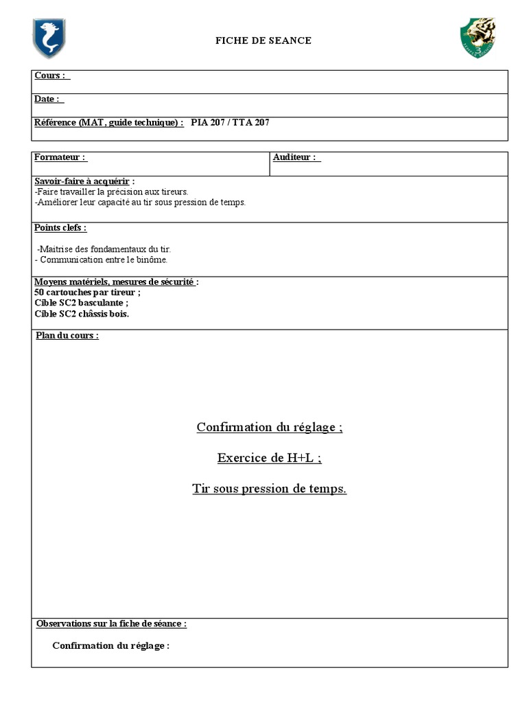 589c44577a932 programmeNT3Carambole2015, PDF