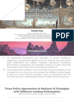 Siena2023-Ethics in The Era of Generative AI
