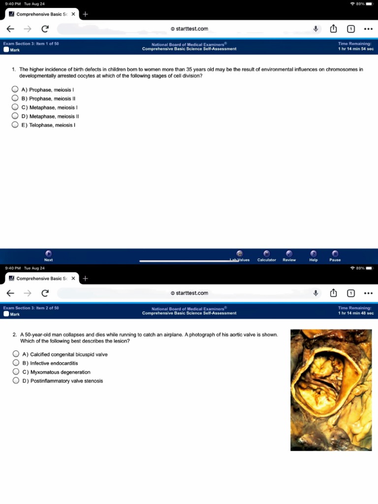 03a nbme 26 bl 3 q only pdf