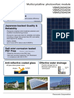 Polycrystalline_type_VBMS250_255_260AE04