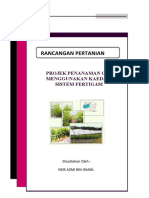 Kertas Kerja Fertigasi Lada Solok (AutoRecovered)