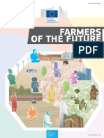 Farmers of The Future Final Online