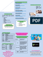pdf-leaflet-pentingnya-imunisasi fix