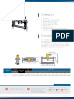 pdf_separador-hidraulico-de-flanges---gsf_1526683205