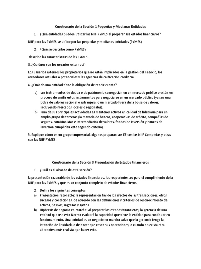 cuestionario-de-niif-secci-n-1-3-4-5-pdf-estado-financiero