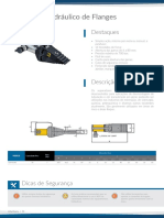pdf_separador-hidraulico-de-flanges---gsfh_1526683032