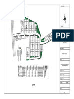 Site Plan Sumedang