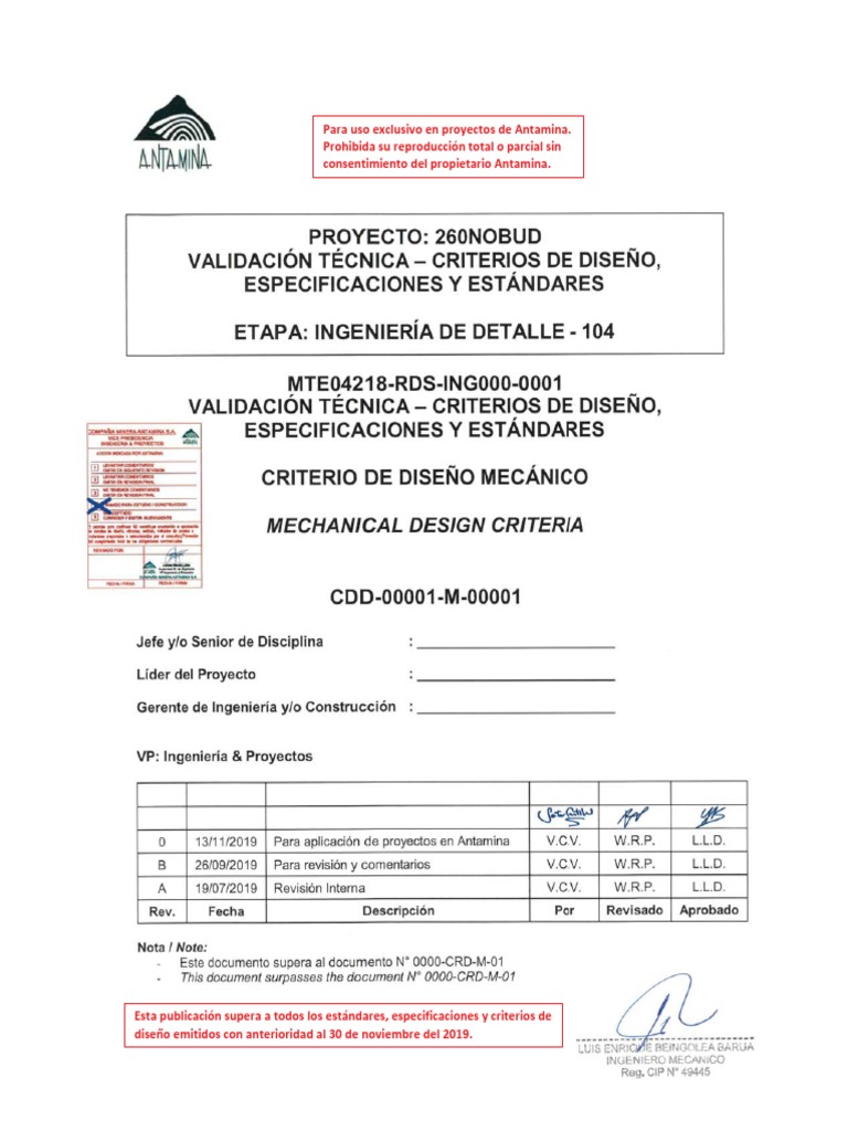 cdd-00001-m-00001-rev0-pdf-cantidades-fisicas-m-quinas