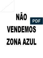 Reforma para Melhor Atendê-Los!